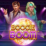 Boogie Boom