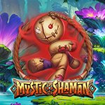 Mystic Shaman